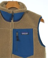 Patagonia（パタゴニア）その他 ベージュ サイズ:XS メンズ/2200632014026