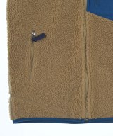 Patagonia（パタゴニア）その他 ベージュ サイズ:XS メンズ/2200632014026