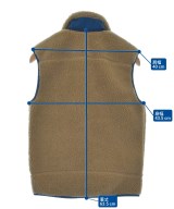 Patagonia（パタゴニア）その他 ベージュ サイズ:XS メンズ/2200632014026