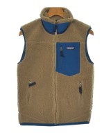 patagonia ブルゾン（その他）
