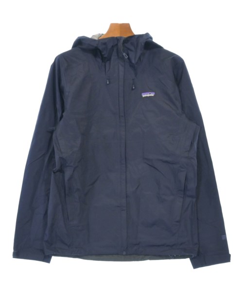 パタゴニア(patagonia)のpatagonia ブルゾン