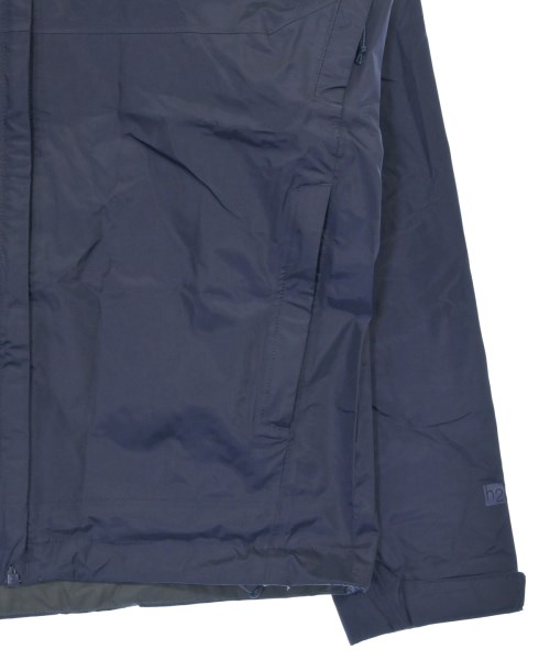 Patagonia（パタゴニア）ブルゾン 紺 サイズ:F メンズ/2200632083039