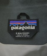 Patagonia（パタゴニア）ブルゾン 紺 サイズ:F メンズ/2200632083039