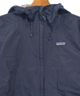 Patagonia（パタゴニア）ブルゾン 紺 サイズ:F メンズ/2200632083039