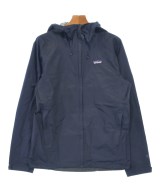 patagonia ブルゾン