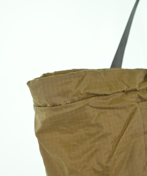 Patagonia（パタゴニア）バックパック・リュック 茶 サイズ:- メンズ/2200632266098