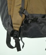 Patagonia（パタゴニア）バックパック・リュック 茶 サイズ:- メンズ/2200632266098