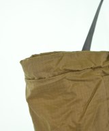 Patagonia（パタゴニア）バックパック・リュック 茶 サイズ:- メンズ/2200632266098