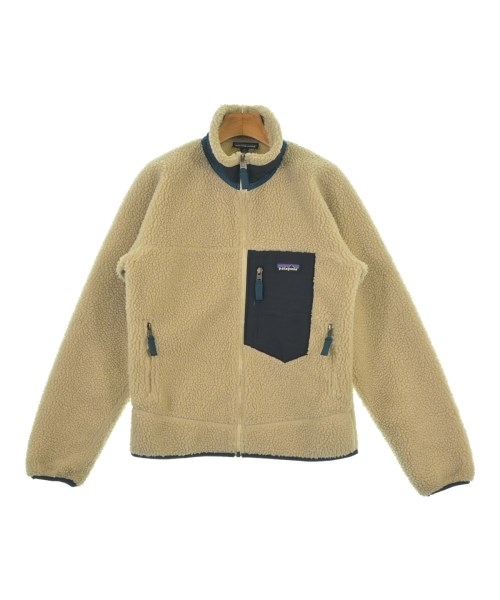 パタゴニア(patagonia)のpatagonia ブルゾン（その他）