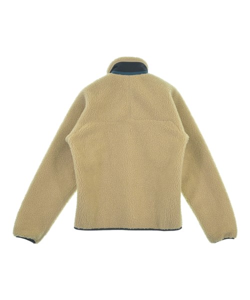 Patagonia（パタゴニア）その他 ベージュ サイズ:XS レディース/2200632473021