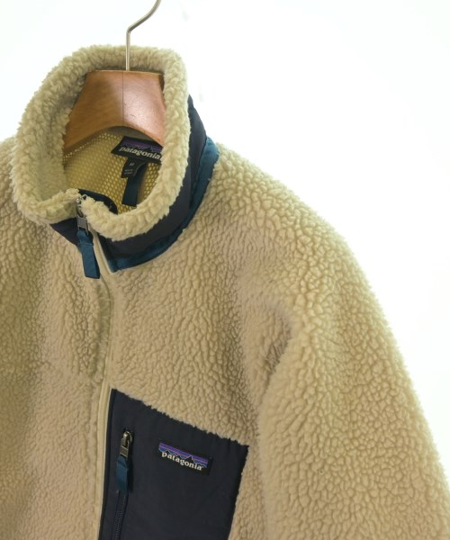 Patagonia（パタゴニア）その他 ベージュ サイズ:XS レディース/2200632473021