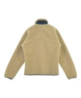 Patagonia（パタゴニア）その他 ベージュ サイズ:XS レディース/2200632473021