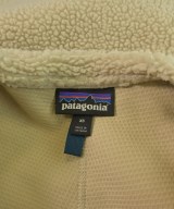 Patagonia（パタゴニア）その他 ベージュ サイズ:XS レディース/2200632473021