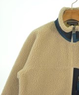 Patagonia（パタゴニア）その他 ベージュ サイズ:XS レディース/2200632473021
