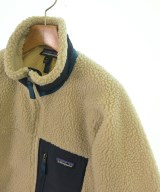 Patagonia（パタゴニア）その他 ベージュ サイズ:XS レディース/2200632473021