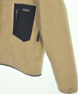 Patagonia（パタゴニア）その他 ベージュ サイズ:XS レディース/2200632473021