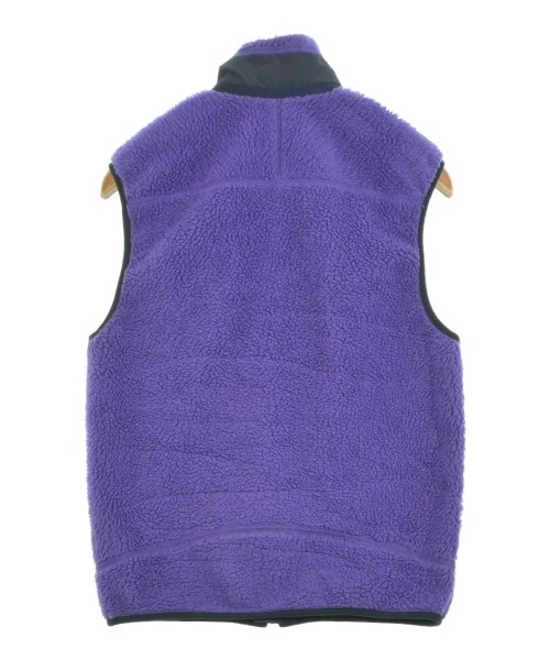 Patagonia（パタゴニア）その他 紫 サイズ:S メンズ/2200632473106
