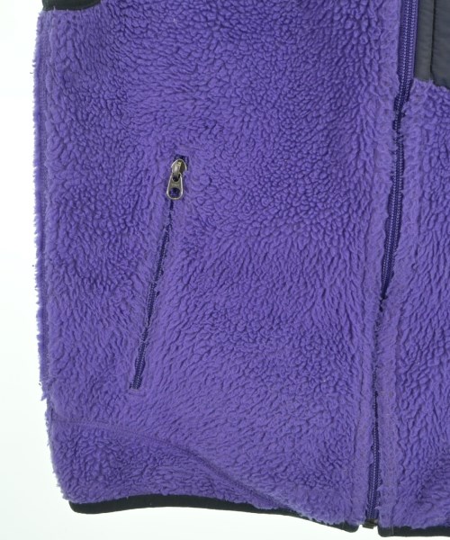 Patagonia（パタゴニア）その他 紫 サイズ:S メンズ/2200632473106
