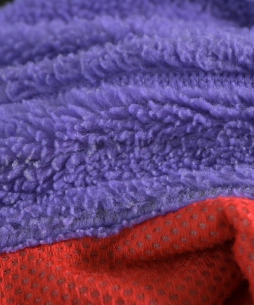 Patagonia（パタゴニア）その他 紫 サイズ:S メンズ/2200632473106