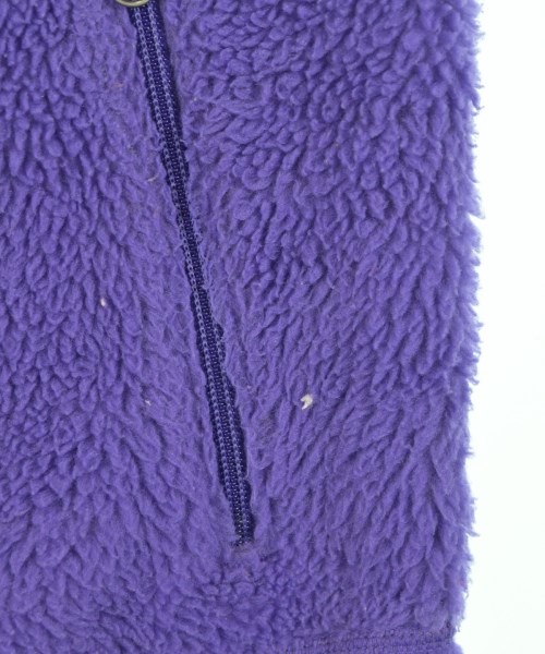 Patagonia（パタゴニア）その他 紫 サイズ:S メンズ/2200632473106