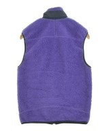 Patagonia（パタゴニア）その他 紫 サイズ:S メンズ/2200632473106
