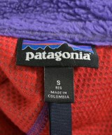 Patagonia（パタゴニア）その他 紫 サイズ:S メンズ/2200632473106