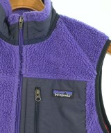 Patagonia（パタゴニア）その他 紫 サイズ:S メンズ/2200632473106