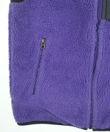 Patagonia（パタゴニア）その他 紫 サイズ:S メンズ/2200632473106