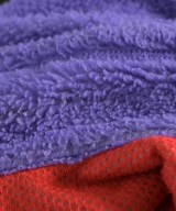 Patagonia（パタゴニア）その他 紫 サイズ:S メンズ/2200632473106