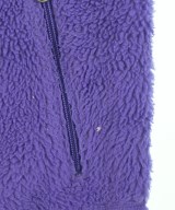 Patagonia（パタゴニア）その他 紫 サイズ:S メンズ/2200632473106