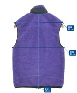Patagonia（パタゴニア）その他 紫 サイズ:S メンズ/2200632473106