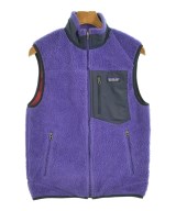 patagonia ブルゾン（その他）