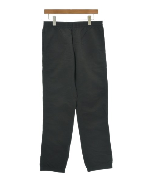 パタゴニア(patagonia)のpatagonia パンツ（その他）