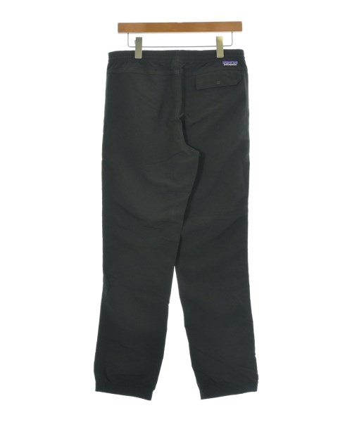 Patagonia（パタゴニア）その他 黒 サイズ:S メンズ/2200618373086