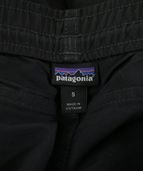 Patagonia（パタゴニア）その他 黒 サイズ:S メンズ/2200618373086