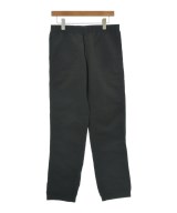 Patagonia（パタゴニア）その他 黒 サイズ:S メンズ/2200618373086