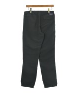 Patagonia（パタゴニア）その他 黒 サイズ:S メンズ/2200618373086