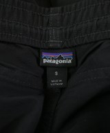 Patagonia（パタゴニア）その他 黒 サイズ:S メンズ/2200618373086