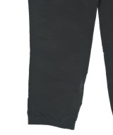 Patagonia（パタゴニア）その他 黒 サイズ:S メンズ/2200618373086