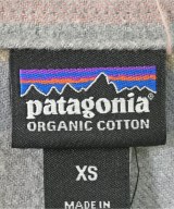 Patagonia（パタゴニア）カジュアルシャツ グレー サイズ:XS レディース/2200629286023