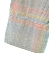 Patagonia（パタゴニア）カジュアルシャツ グレー サイズ:XS レディース/2200629286023