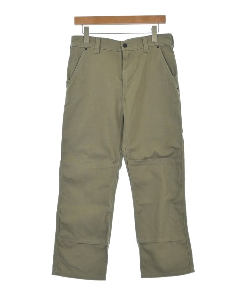 パタゴニア(patagonia)のpatagonia パンツ（その他）