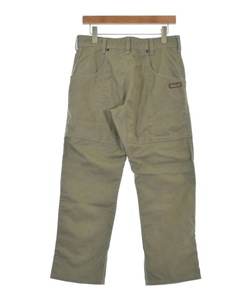 Patagonia（パタゴニア）その他 カーキ サイズ:30(M位) メンズ/2200632760015