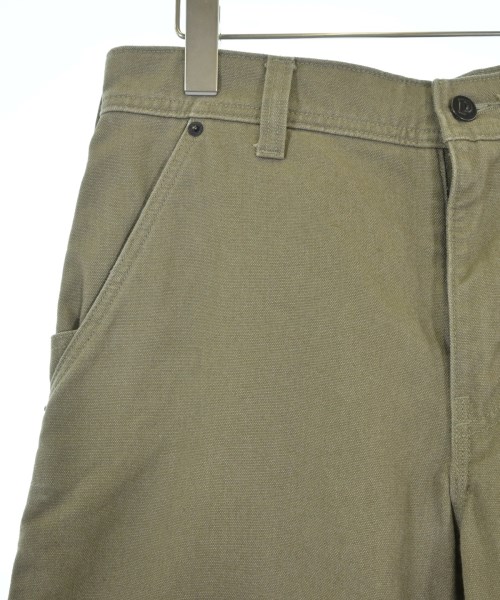 Patagonia（パタゴニア）その他 カーキ サイズ:30(M位) メンズ/2200632760015