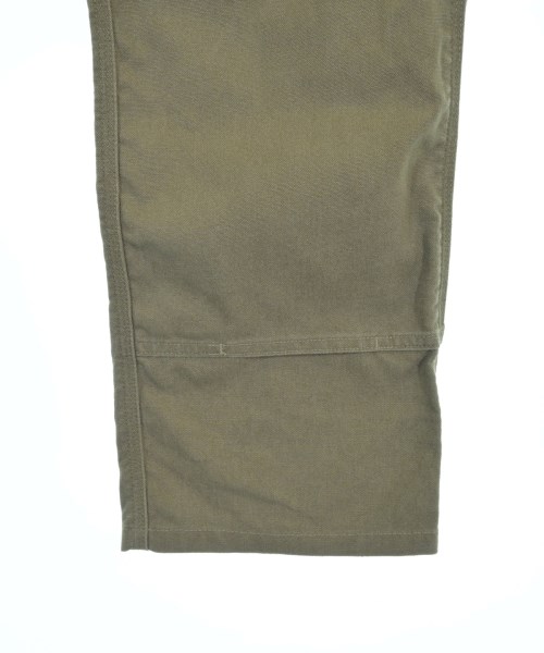 Patagonia（パタゴニア）その他 カーキ サイズ:30(M位) メンズ/2200632760015