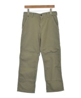 Patagonia（パタゴニア）その他 カーキ サイズ:30(M位) メンズ/2200632760015