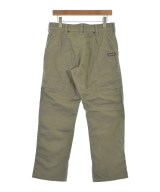 Patagonia（パタゴニア）その他 カーキ サイズ:30(M位) メンズ/2200632760015