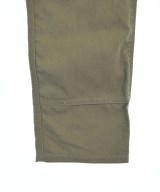 Patagonia（パタゴニア）その他 カーキ サイズ:30(M位) メンズ/2200632760015