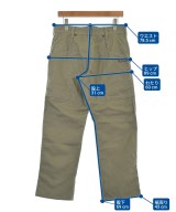 Patagonia（パタゴニア）その他 カーキ サイズ:30(M位) メンズ/2200632760015