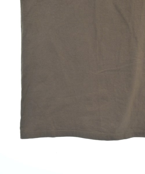 Patagonia（パタゴニア）Tシャツ・カットソー 茶 サイズ:M メンズ/2200632760039